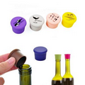 Silicone Bottle Saver